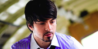 proeski_tose_080308_316.bin