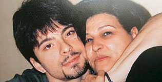 proeski_tose_20408_316.bin