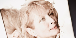 prohaska_k_111209_316.bin