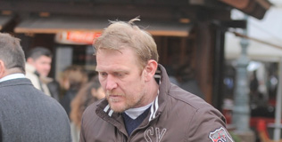 prosinecki_robert_011209_316.bin