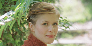 prpic_barbara_141009_316.bin