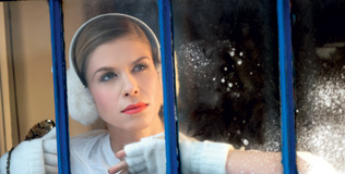 prpic_barbara_260109_316.bin