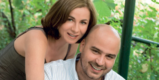 prskalo_matija_240908_316.bin