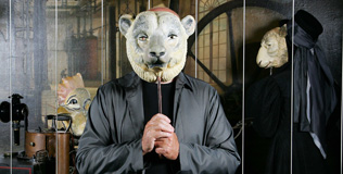 pseudonimi_271008_316.bin