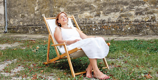 pusic_v_070909_316.bin