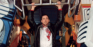 put_quebec_020308_316.bin