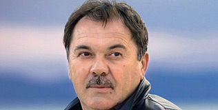 rado___filip_050508_316.bin