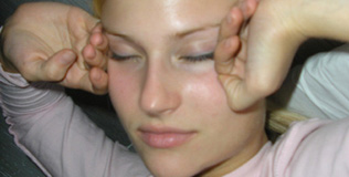 radovnikovic_ivana_240909_316.bin