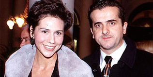 rajic_borna_luka_301109_316.bin