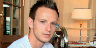 rakitic_ivan_090908_316.bin