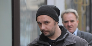 rakos_janko_101209_316.bin