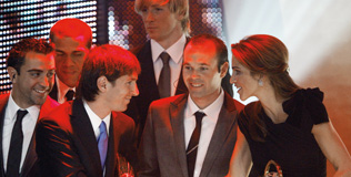 rania_311209_316.bin