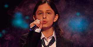 ravlic_mateo_071109_316.bin