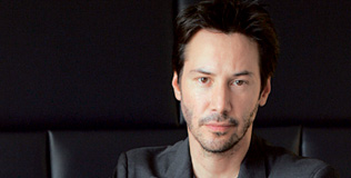 reeves_keanu_051208_316.bin