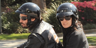 reeves_keanu_130309_316.bin