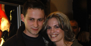 rendeli_nevena_010909_316.bin