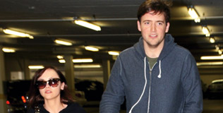 ricci_c_270309_316.bin