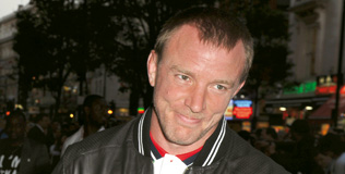 ritchie_g_180909_316.bin