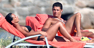 ronaldo_christiano_300608_316.bin