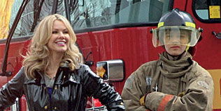 roth_andrea_30408_316.bin