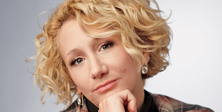 roth_anita_060209_316.bin