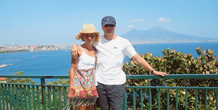 roth_ka_060809_316.bin