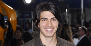 routh_brandon_090508_316.bin