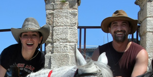 rupcic_cvitesic_130509_316.bin