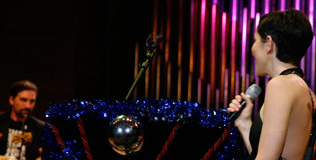 rupcic_cvitesic_221208_316.bin