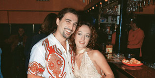 rupcic_hrvoje-tina_130109_3.bin