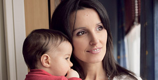 rupic_mirela_121108_316.bin