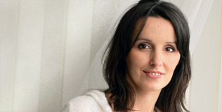 rupic_mirela_316_2.bin