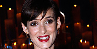 ryder_winona_270508_316.bin