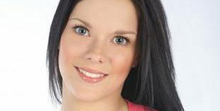 sabina_010608_316.bin