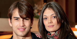 santos_bruno_130109_316.bin