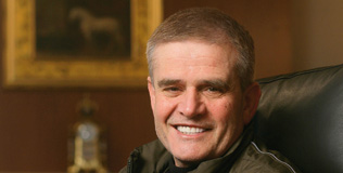 saric_marijan_150209_316.bin