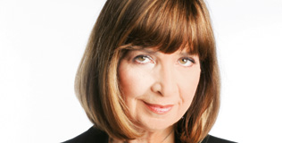 sarunic_sonja_030709_316.bin