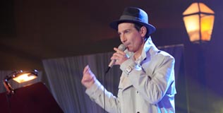 savic_massimo_030609_160.bin