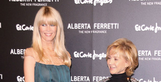 schiffer_c_191109_316.bin