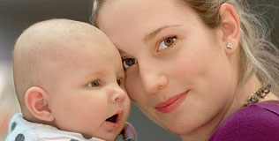 schildenfeld_ivana_316.bin