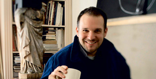 sekoranja_sasa_111108_316.bin