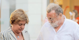 seks_vladimir_040908_316.bin