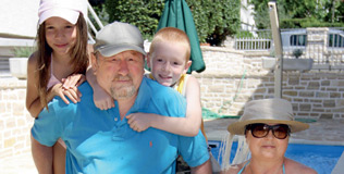 seks_vladimir_080808_316.bin