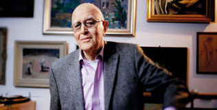 selem_petar_170209_316.bin