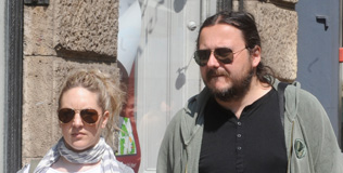 serbedzija_danilo_270409_316.bin