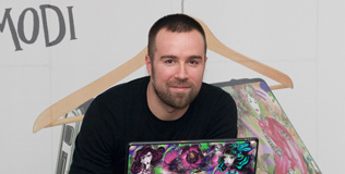 sever_robert_061109_316.bin