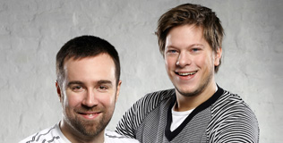 sever_zigman_141209_316.bin