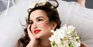 severina_150508_316.bin