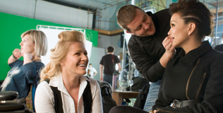 severina_kolar_naslovnica_316.bin