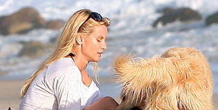 sheridan_nicollette_101008_316.bin